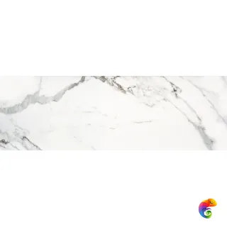 Плитка Emigres Enzo 30х90