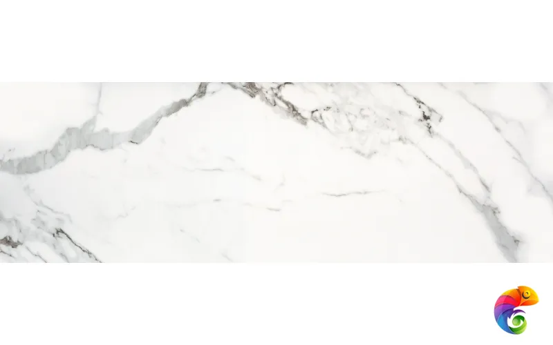 Плитка Emigres Enzo 30х90