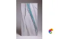 Керамогранит Realistik Emiliana Aqua 60x120