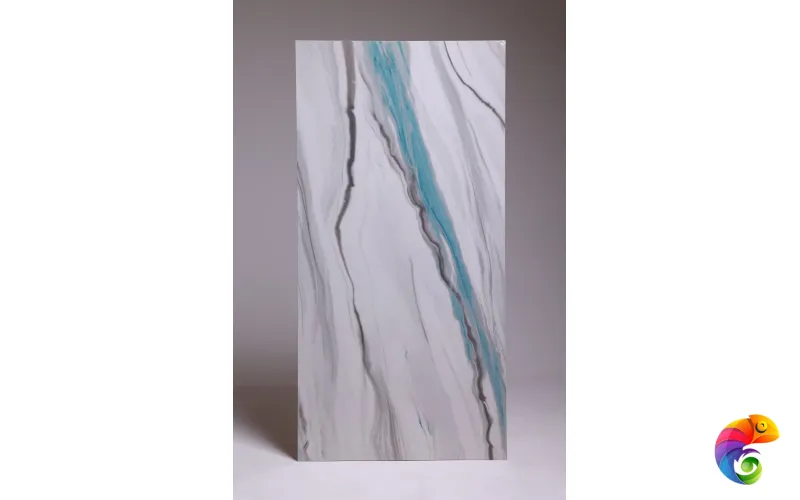 Керамогранит Realistik Emiliana Aqua 60x120