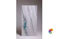 Керамогранит Realistik Emiliana Aqua 60x120