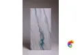 Керамогранит Realistik Emiliana Aqua 60x120