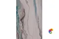 Керамогранит Realistik Emiliana Aqua 60x120