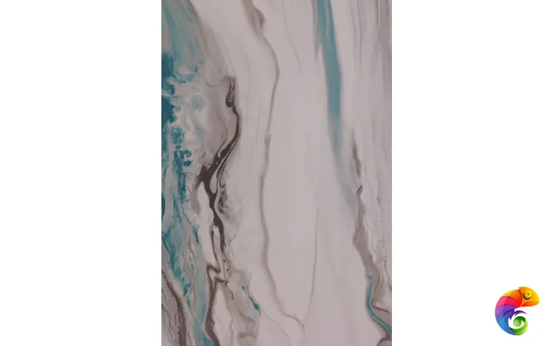 Керамогранит Realistik Emiliana Aqua 60x120