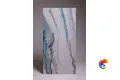 Керамогранит Realistik Emiliana Aqua 60x120