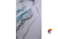 Керамогранит Realistik Emiliana Aqua 60x120