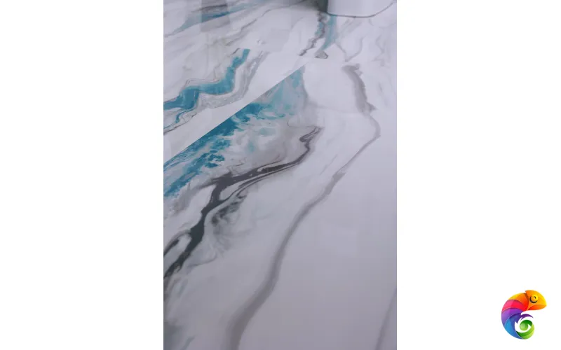 Керамогранит Realistik Emiliana Aqua 60x120