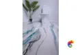 Керамогранит Realistik Emiliana Aqua 60x120