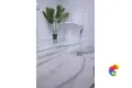 Керамогранит Realistik Emiliana Aqua 60x120