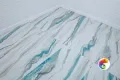 Керамогранит Realistik Emiliana Aqua 60x120