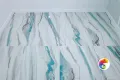 Керамогранит Realistik Emiliana Aqua 60x120