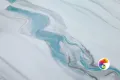 Керамогранит Realistik Emiliana Aqua 60x120