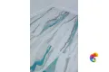 Керамогранит Realistik Emiliana Aqua 60x120