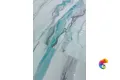 Керамогранит Realistik Emiliana Aqua 60x120