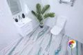Керамогранит Realistik Emiliana Aqua 60x120