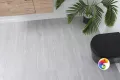 Керамогранит Realistik Lake Wood White Sugar 60x120