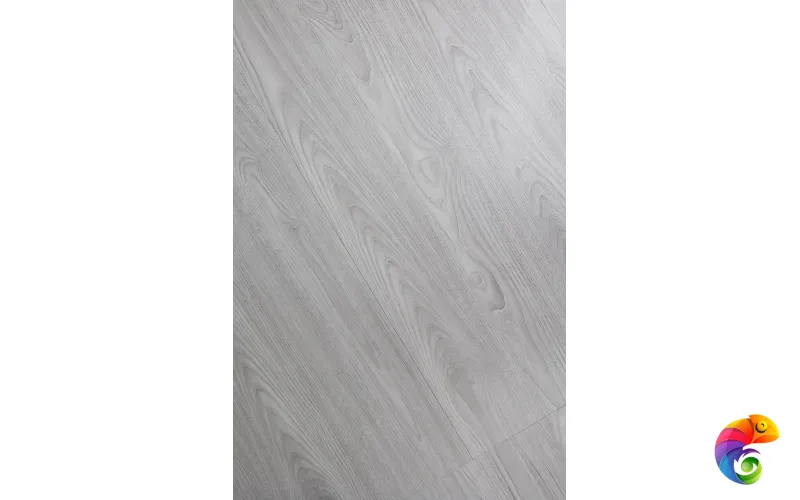 Керамогранит Realistik Lake Wood White Sugar 60x120