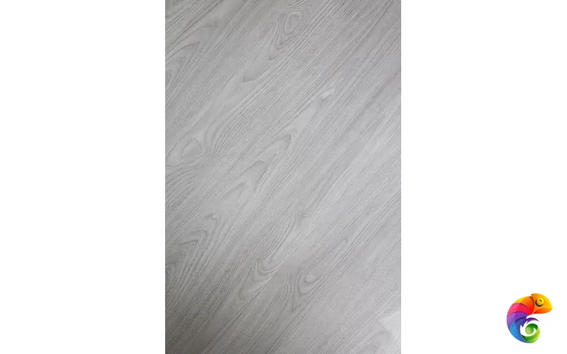 Керамогранит Realistik Lake Wood White Sugar 60x120