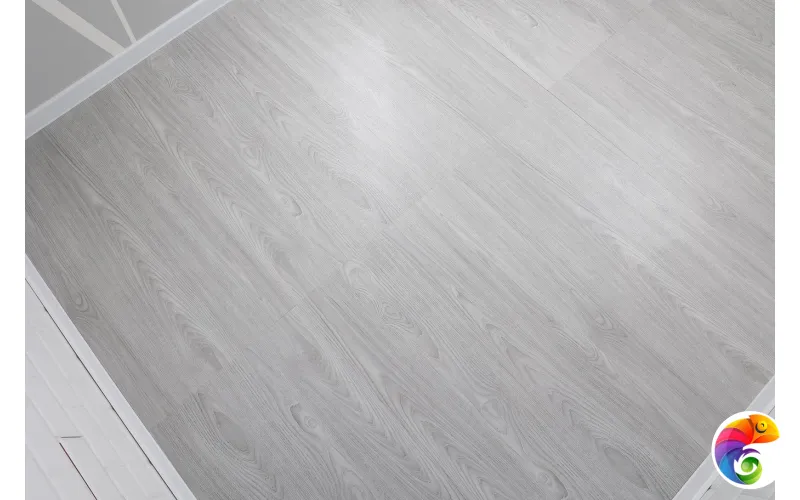 Керамогранит Realistik Lake Wood White Sugar 60x120