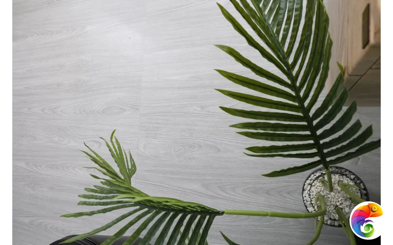 Керамогранит Realistik Lake Wood White Sugar 60x120