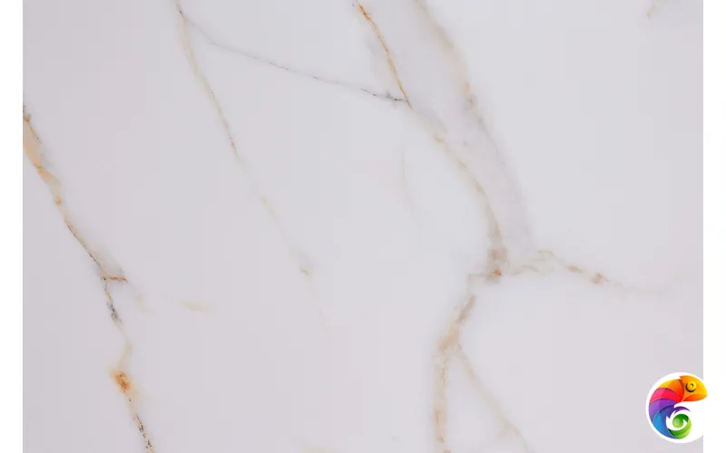 Керамогранит Realistik Miami Natural Matt 60x60