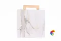 Керамогранит Realistik Miami Natural Matt 60x60