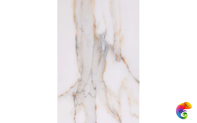 Керамогранит Realistik Miami Natural Matt 60x60