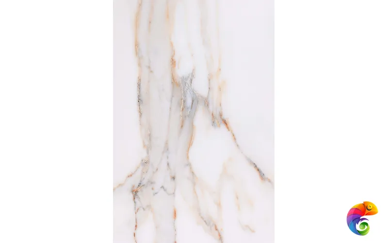 Керамогранит Realistik Miami Natural Matt 60x60