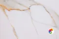 Керамогранит Realistik Miami Natural Matt 60x60