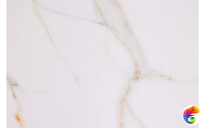 Керамогранит Realistik Miami Natural Matt 60x60