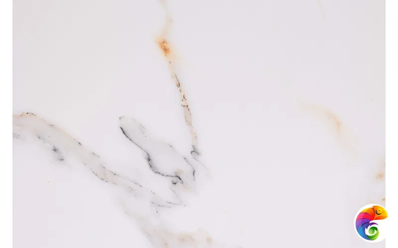 Керамогранит Realistik Miami Natural Matt 60x60