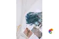 Керамогранит Realistik Miami Natural Matt 60x60
