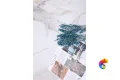 Керамогранит Realistik Miami Natural Matt 60x60