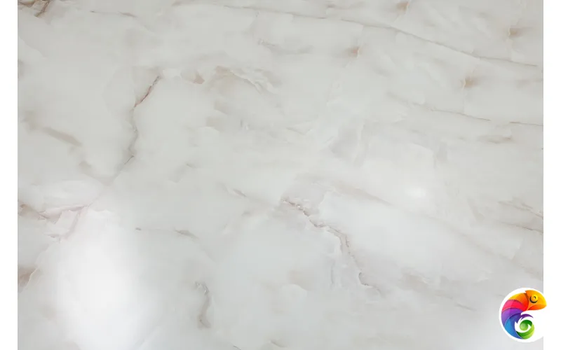 Керамогранит Realistik Mystery Grey Satin 60х120