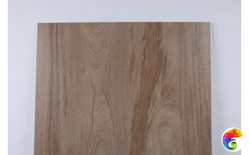 Керамогранит Realistik Opel Brown 60х120