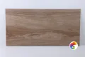 Керамогранит Realistik Opel Brown 60х120