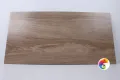 Керамогранит Realistik Opel Brown 60х120