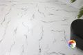 Керамогранит Realistik Molly white структура 60x60
