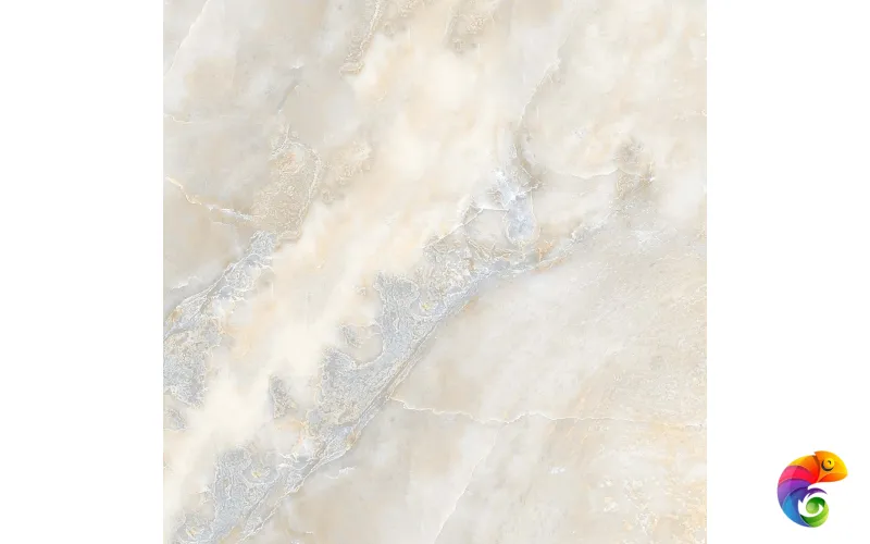 Керамогранит Realistik Riyadh Light Mat 60x60