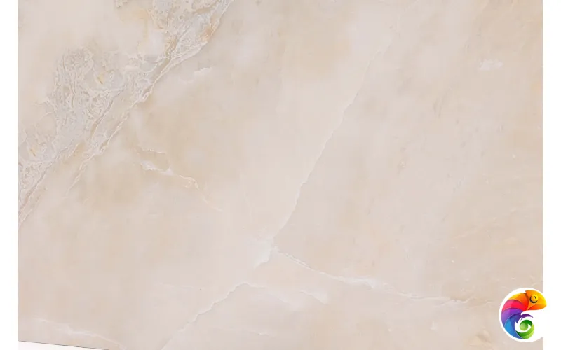 Керамогранит Realistik Riyadh Light Mat 60x60