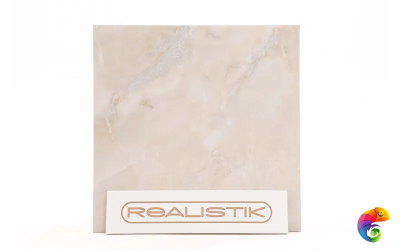 Керамогранит Realistik Riyadh Light Mat 60x60