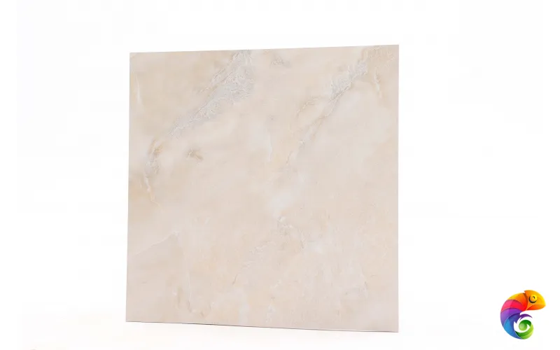 Керамогранит Realistik Riyadh Light Mat 60x60