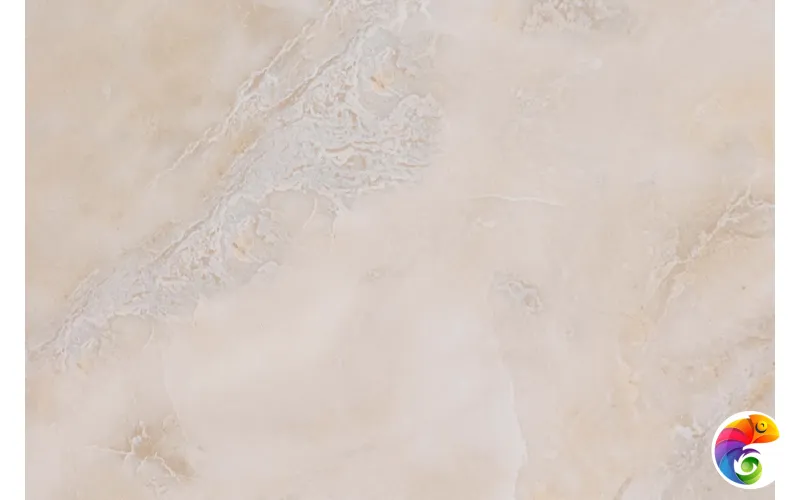 Керамогранит Realistik Riyadh Light Mat 60x60