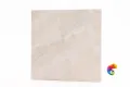 Керамогранит Realistik Riyadh Light Mat 60x60