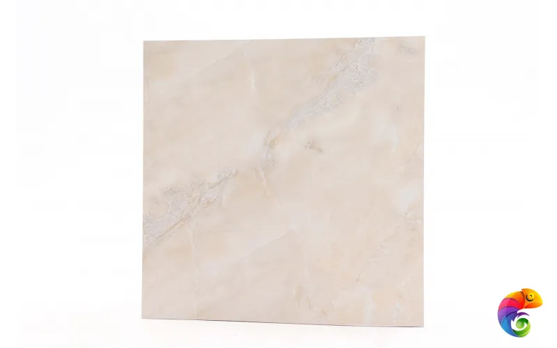 Керамогранит Realistik Riyadh Light Mat 60x60