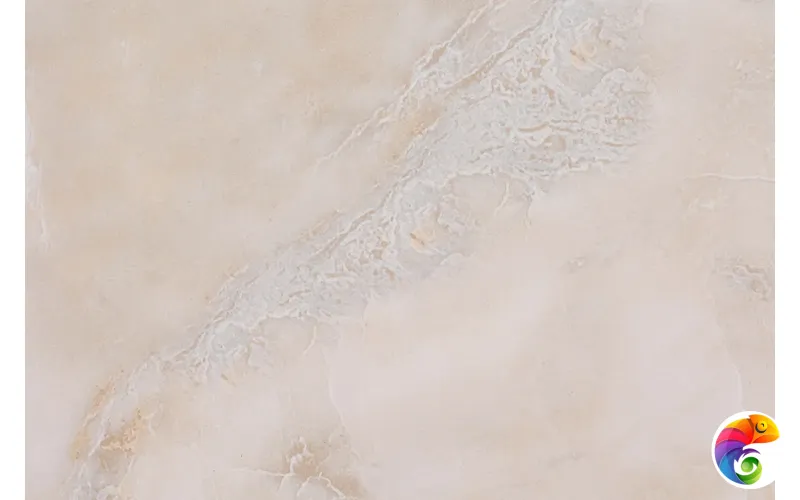 Керамогранит Realistik Riyadh Light Mat 60x60