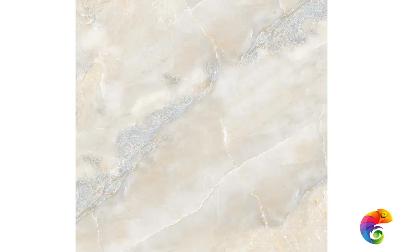 Керамогранит Realistik Riyadh Light Mat 60x60