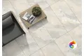 Керамогранит Realistik Riyadh Light Mat 60x60
