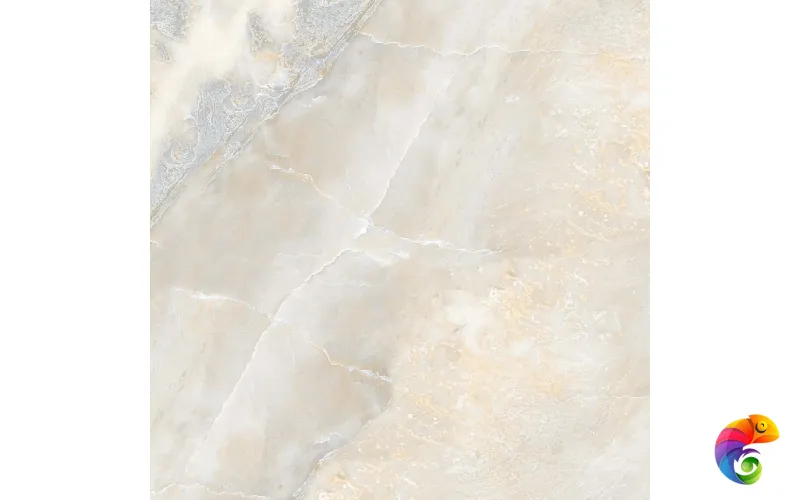 Керамогранит Realistik Riyadh Light Mat 60x60
