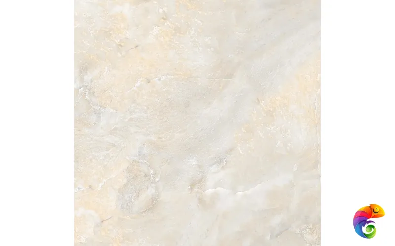 Керамогранит Realistik Riyadh Light Mat 60x60